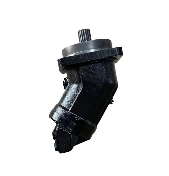 REXROTH A2FM A2FM45 A2FM56 A2FM63 A2FM80