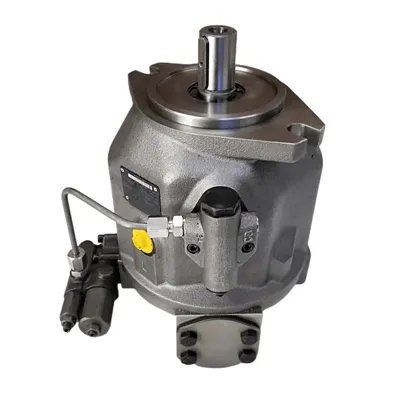 Pam Omboh Jejari Hidraulik A10VSO